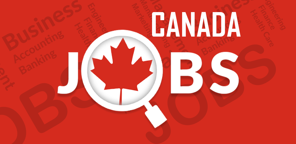 Part-Time Jobs in Canada for Indian Student