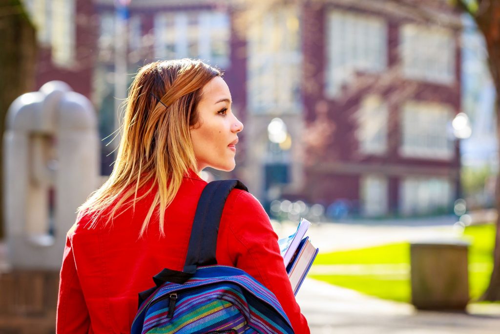 Why Studying Abroad is a Good Option for Your Career