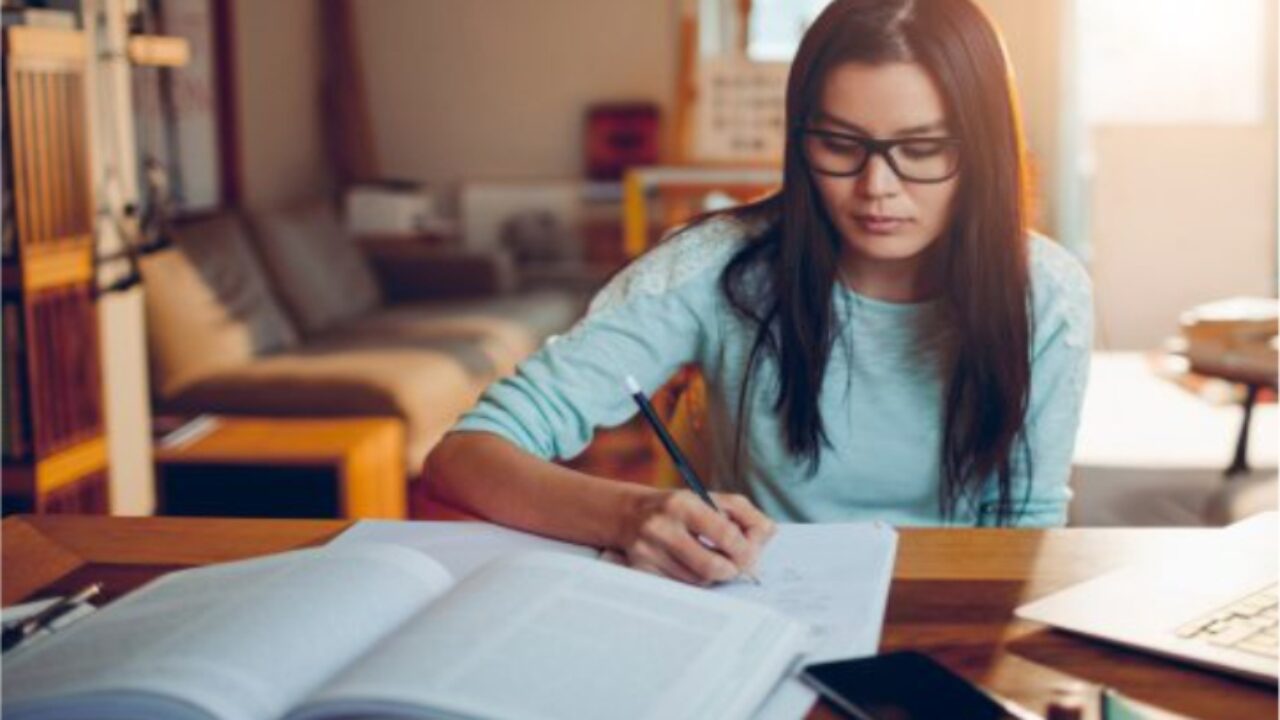 What is the GRE Test?￼