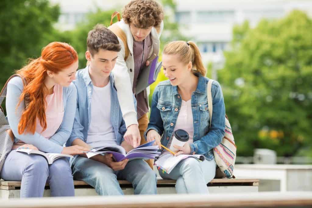 Which Canadian Universities Accept Ib Diploma