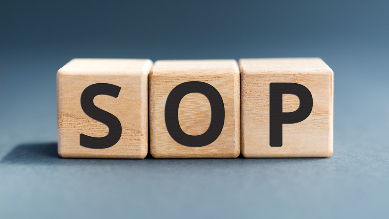 Statement of Purpose (SOP) – Samples, Format & How to Write