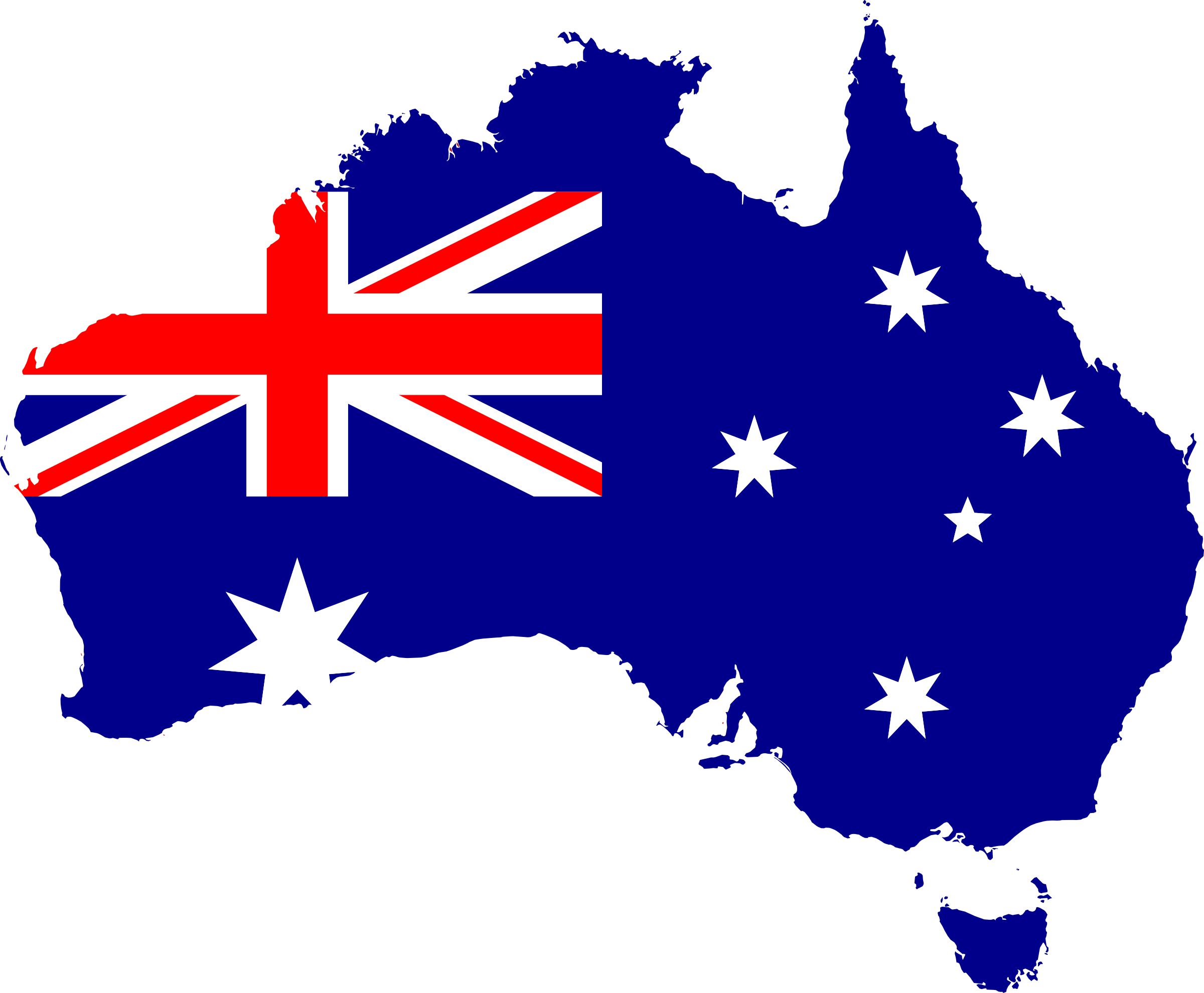 Australia: Your Next Study Destination