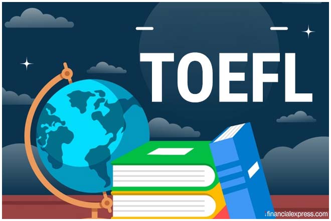 Tips to Ace Your TOEFL Reading Scores