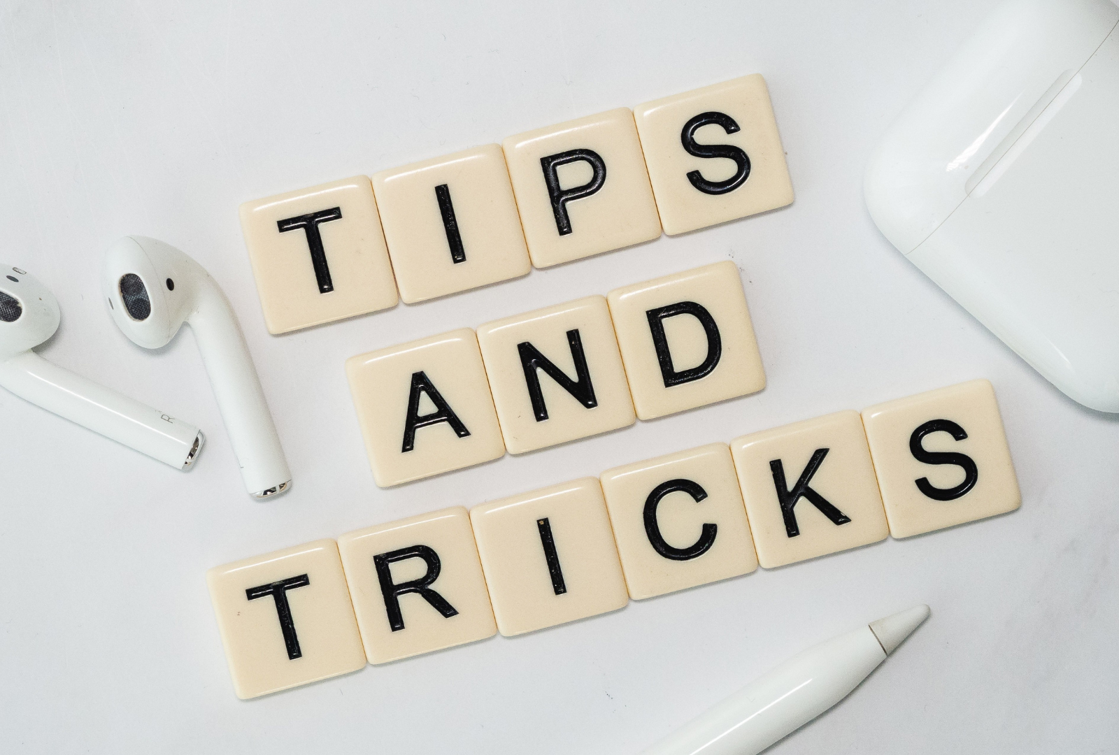 Top 10 Tips to Score 7+ Band in IELTS on the First Attempt