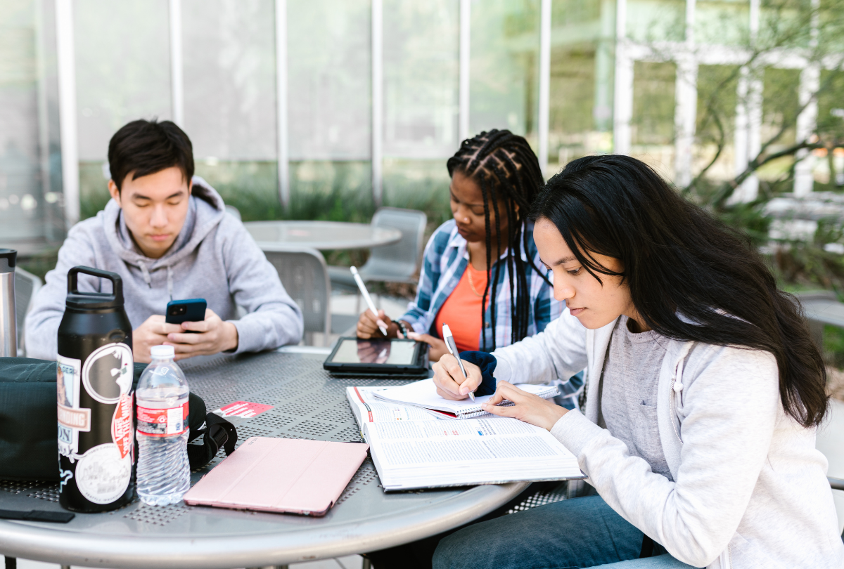 Top 10 Reasons Why Studying Abroad Changes Your Life Forever