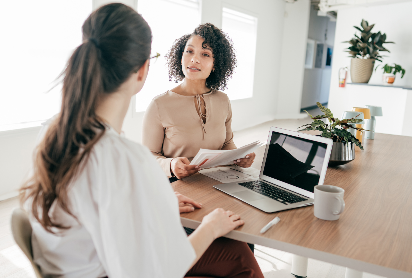 Is It Okay to Be Confused About Your Career? Especially When Everyone Else Isn’t?