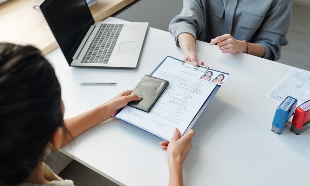 Top Mistakes Students Make While Applying Abroad – And How We Help You Avoid Them