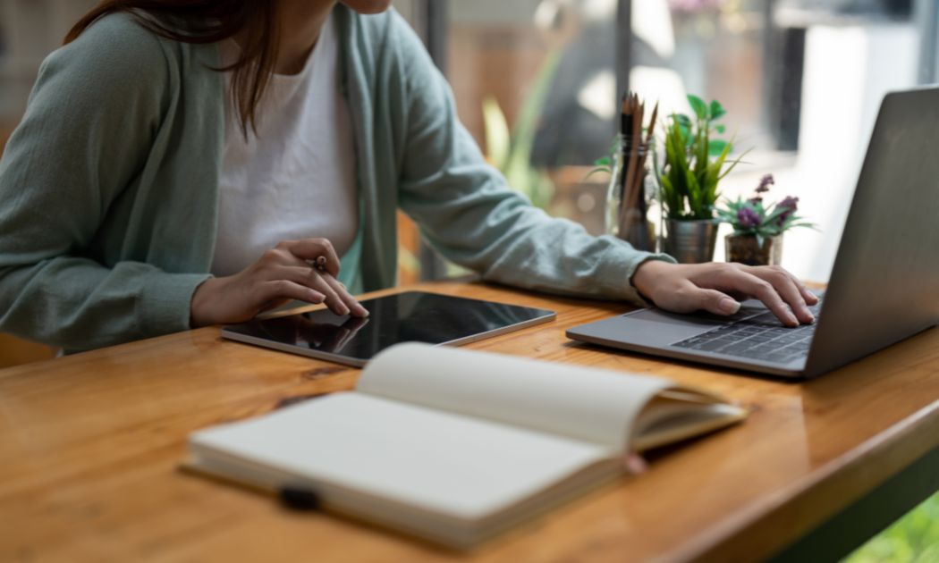 Top In-Demand Courses Abroad That Lead to High-Paying Jobs