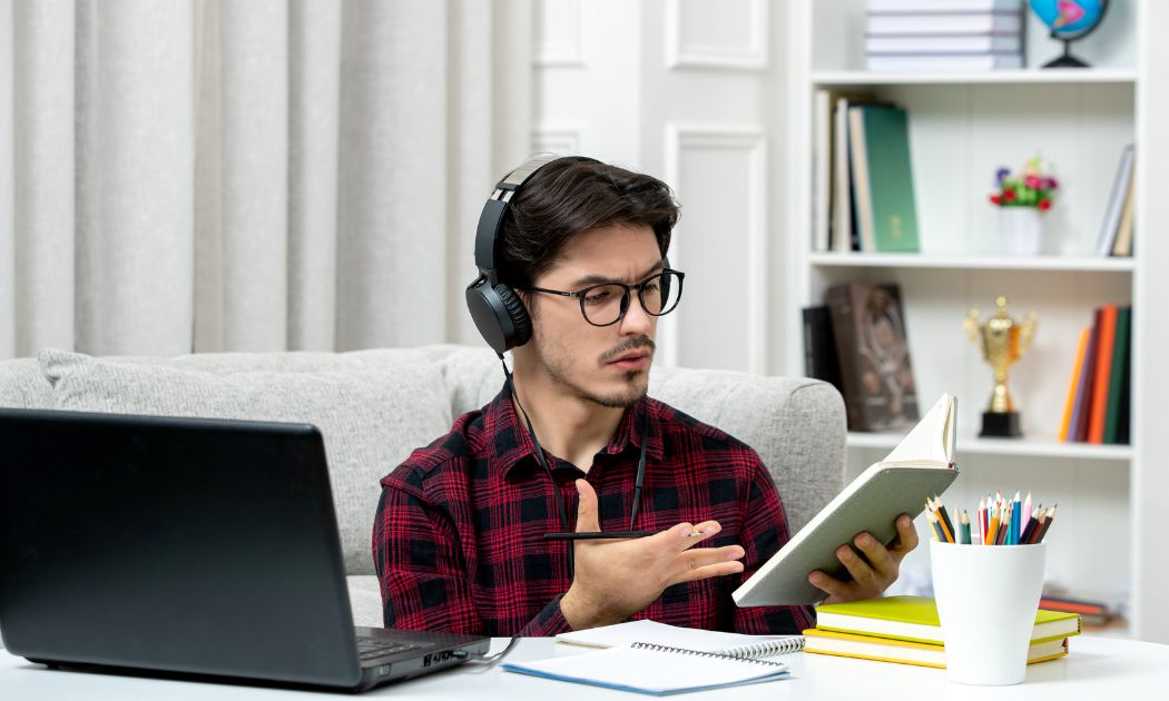 Confused About Studying in Canada, UK, or Australia? Here’s How to Decide