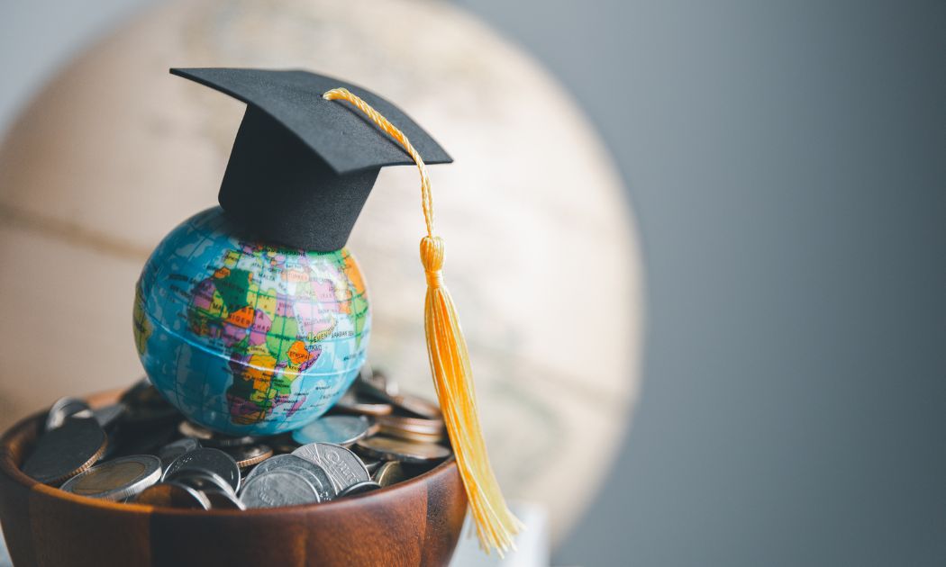 Studying Abroad with a Tight Budget: What Instagram Won’t Show You