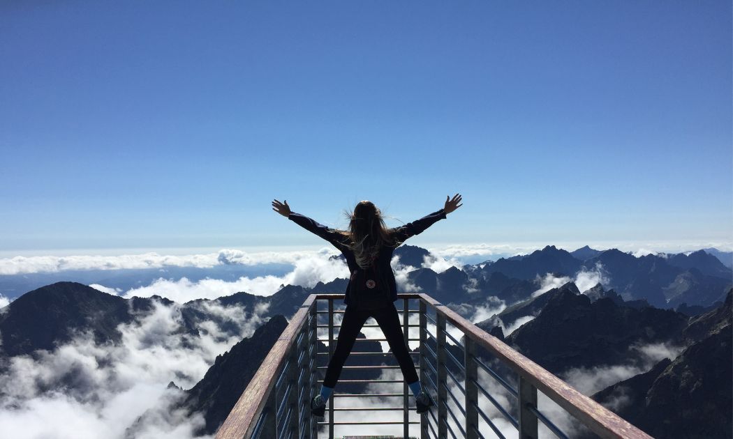 No, You Don’t Have to Party Every Night to Enjoy Life Abroad