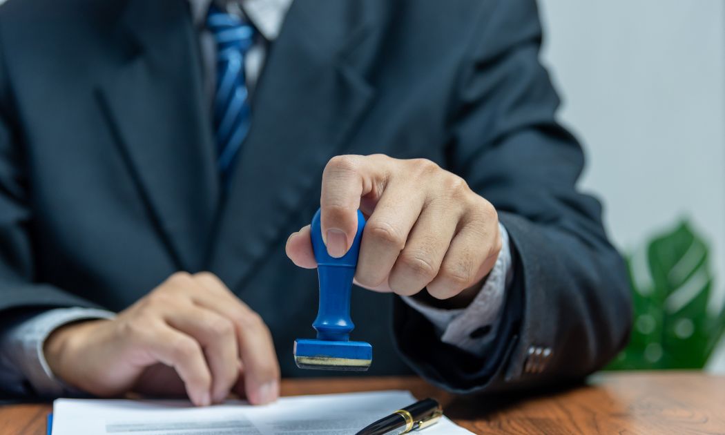 From Visa Stress to Graduation: What They Don’t Teach You in Pre-Departure Sessions