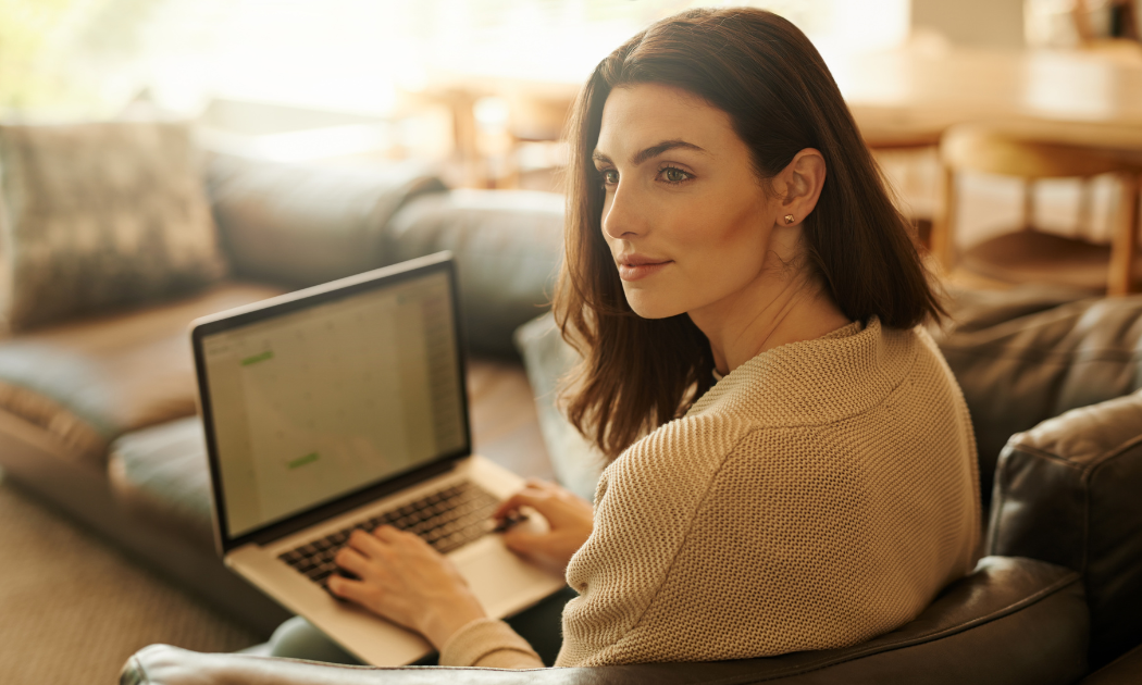 Why You Should Write Online (Even If You’re Not a Writer)