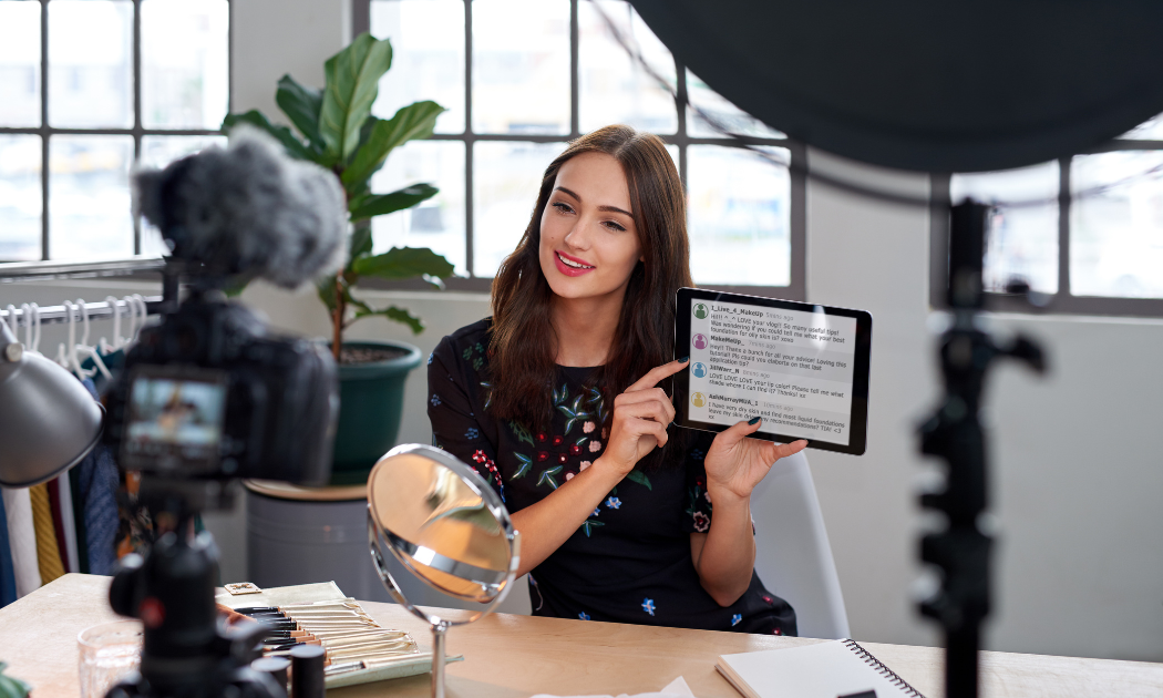 Social Media vs Real Life: Why It’s Okay Not to Have It All Together