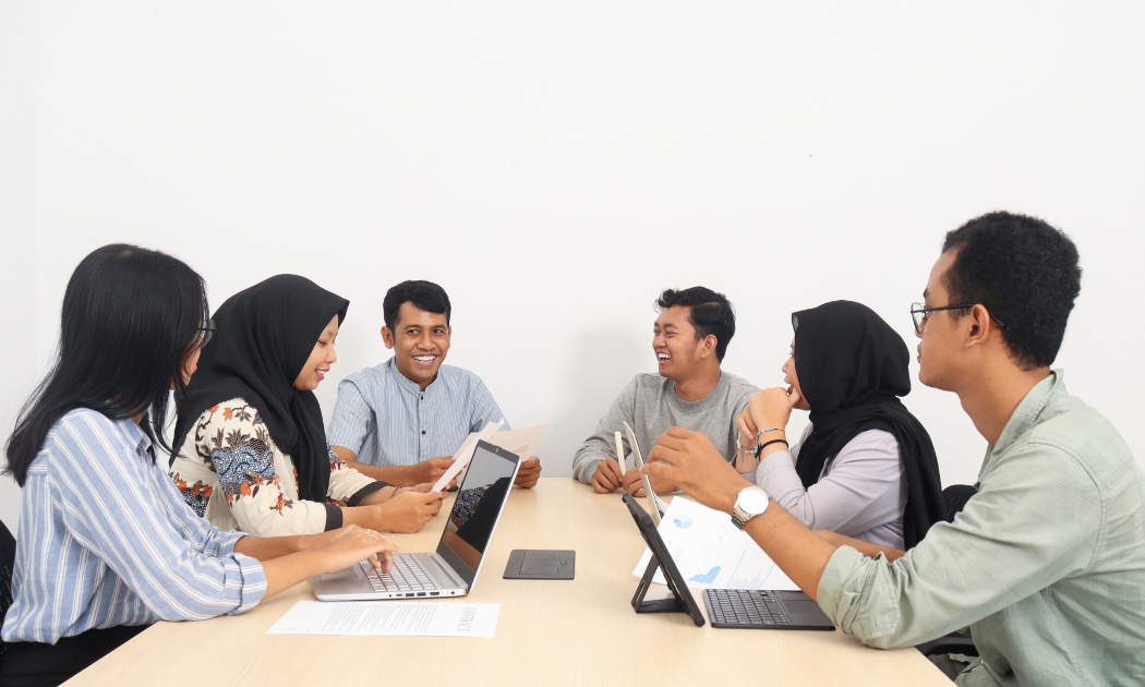 Internships Abroad: When Reality Doesn’t Match the Resume