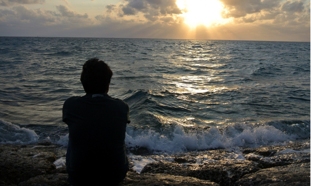 Homesickness Is Real — Here’s What Students Found Helpful