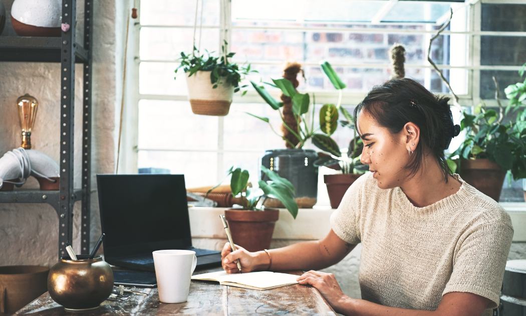 What to Do When You Feel Like You Don’t Belong — Abroad or at Home