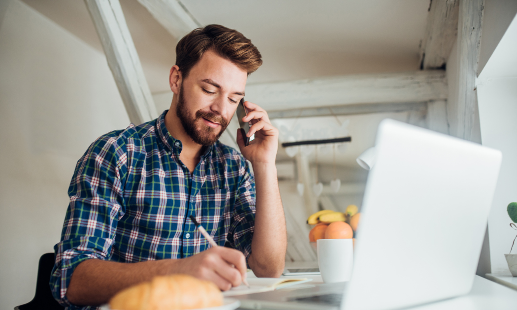 The Loneliness No One Talks About in Busy Schedules