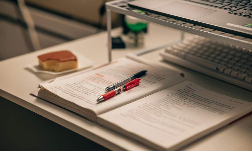 Why Studying Management Abroad Isn’t Just About the Degree