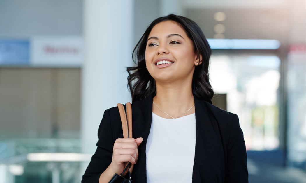 Why Some People Always Sound Confident (Even When They’re Not)