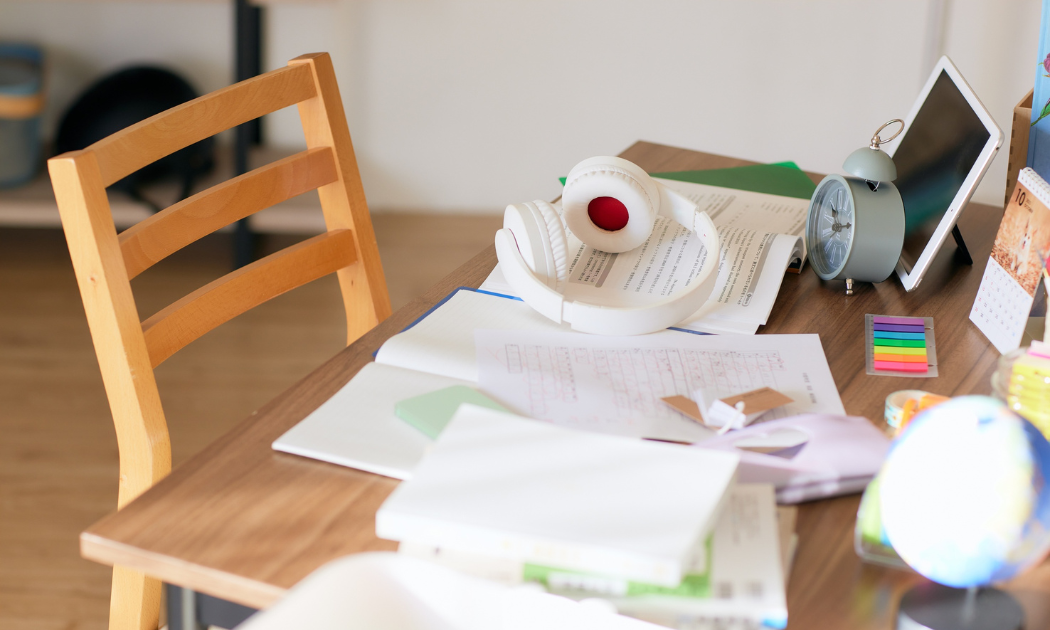 Can You Settle Abroad After Study? Here’s the Real Deal