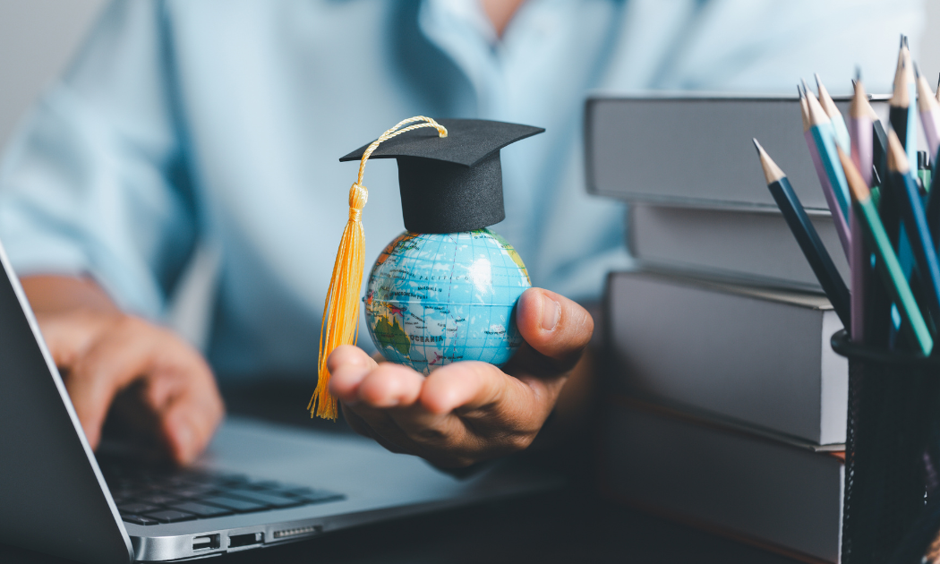 Is Studying Abroad Worth It? Here’s the Honest Answer