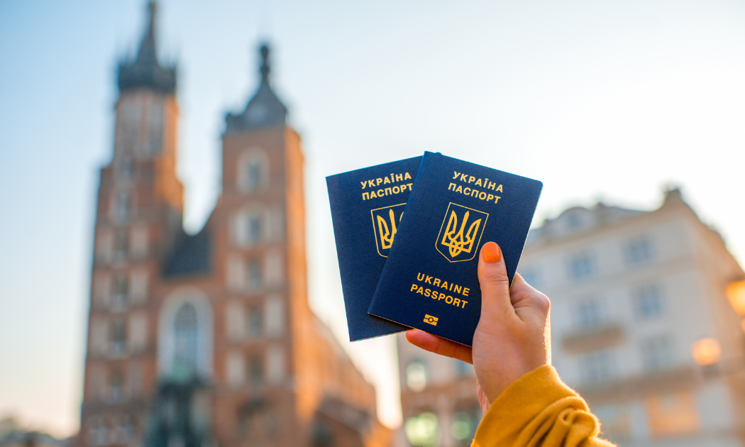 So You Think Studying Abroad Is Just Travel? Think Again.