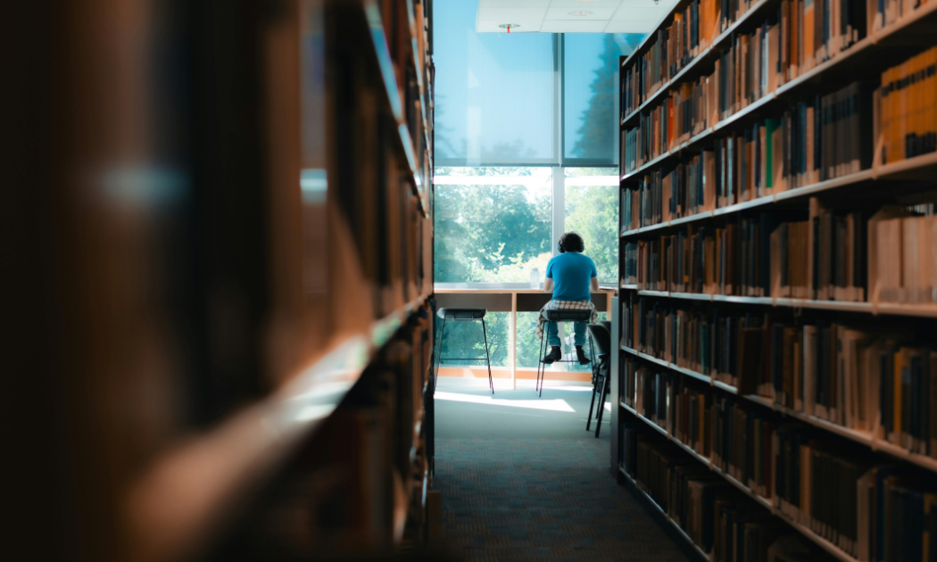 Nobody Warned Me About This Part of Studying Abroad