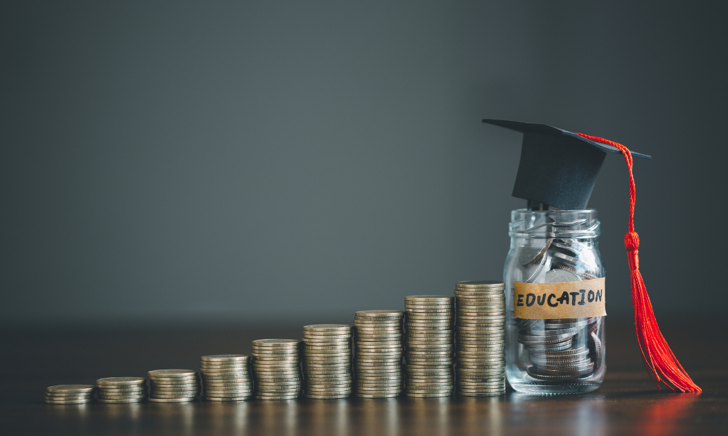 Scholarships Unpacked: Finding Your Funding