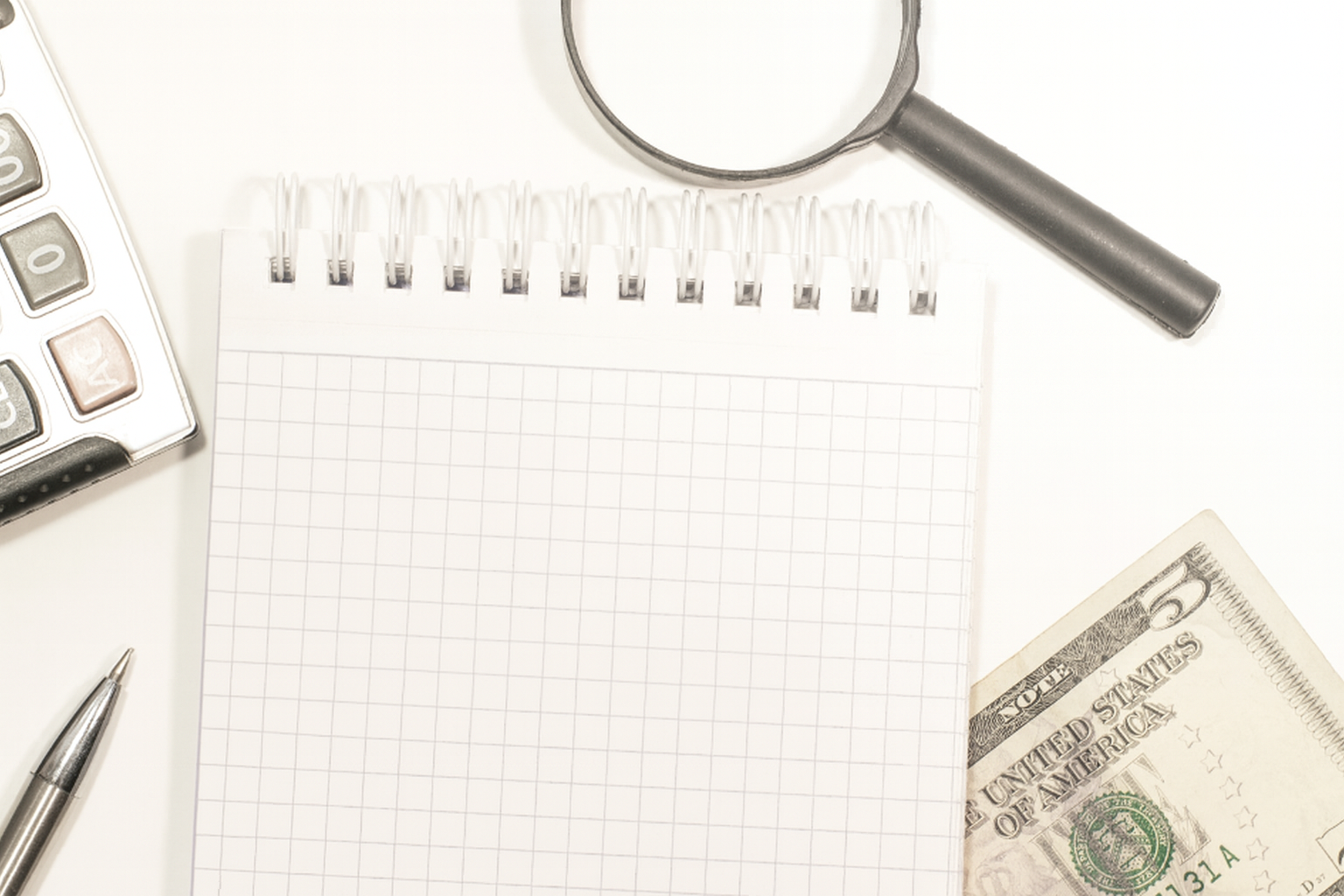 Cost of Studying Abroad: Budget Tips for Students