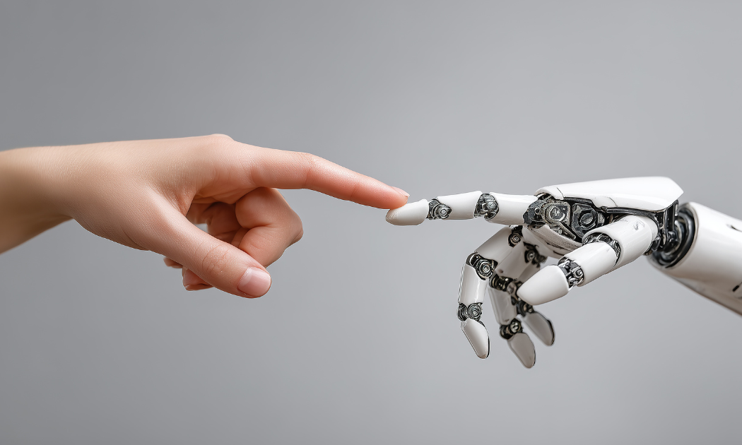 Artificial Intelligence Programs Abroad: Universities Leading the Next Tech Wave