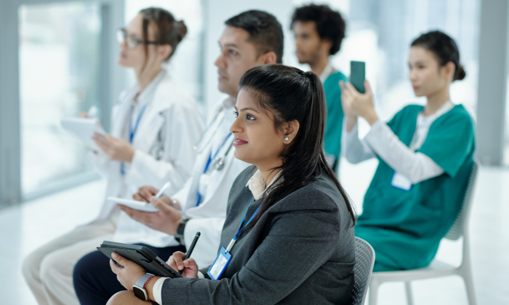 Medical Education Abroad: Understanding Licensing Pathways and Clinical Training