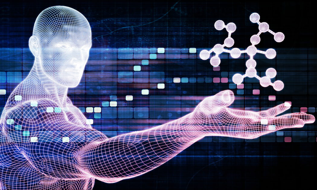 MS in Data Science: Countries Offering Industry-Integrated Curriculum