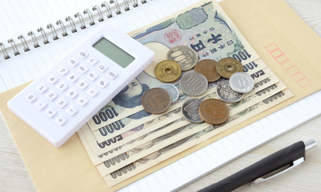 The Emotional Meaning of “Expensive”