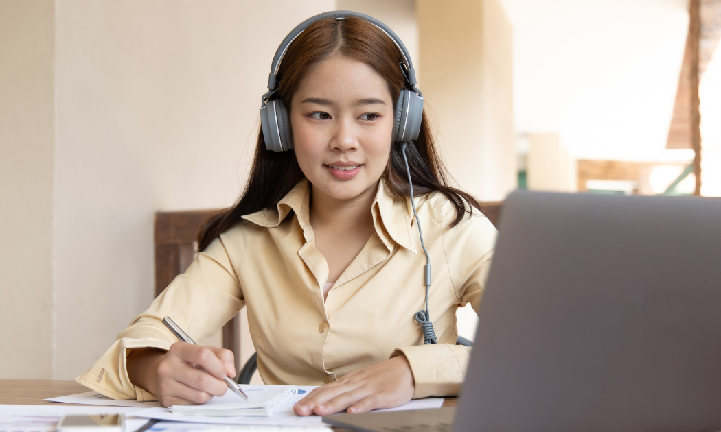 Adventures Between Classes: The Real Study-Abroad Experience