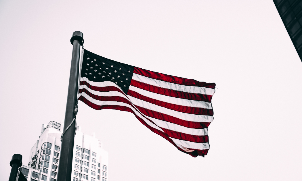 Why the U.S. Remains the Innovation Hub for Global Learners