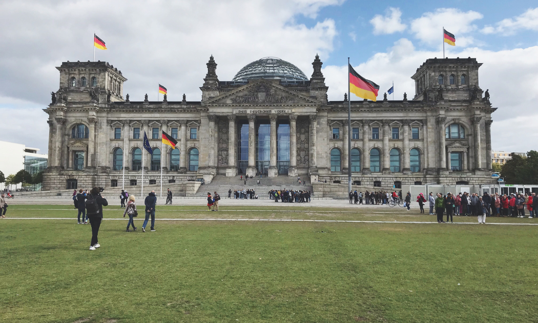 Zero-Tuition Education: A Detailed Look at Germany’s Public University Model