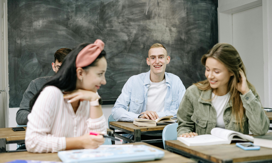 The Honest Truth About Being an International Student: What You Really Need to Know