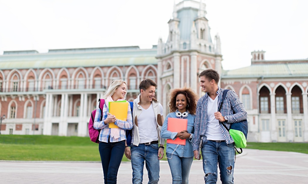 How British Universities Cultivate Research-Driven Learning