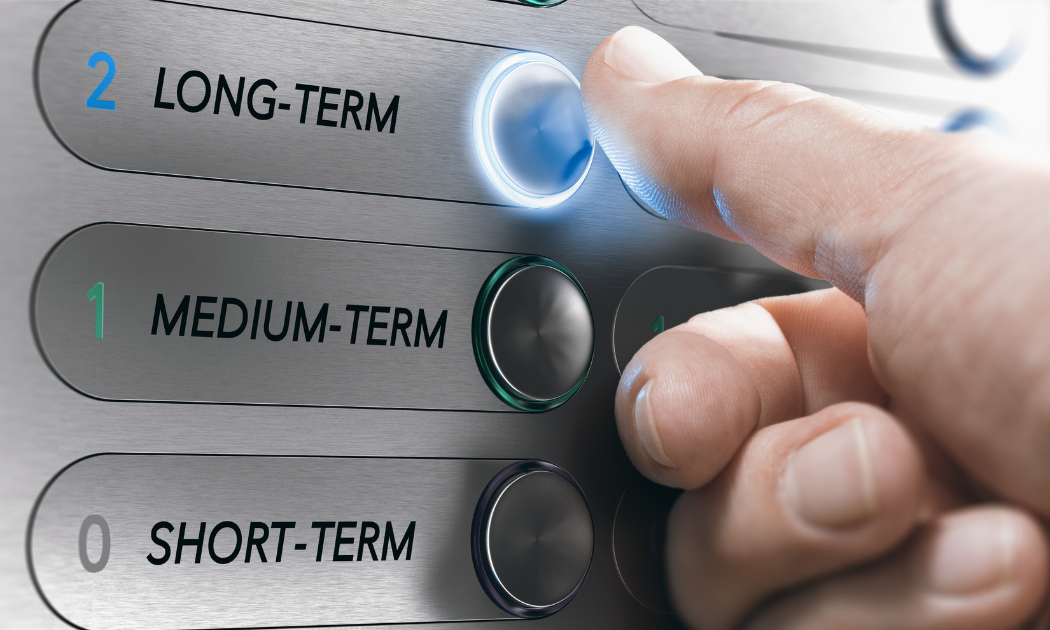 Online Degrees vs. Physical Mobility: What’s the Long-Term Impact?