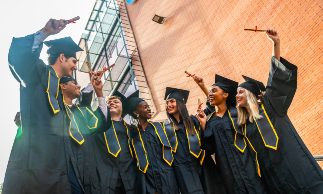 When Excitement Fades and Reality Kicks In