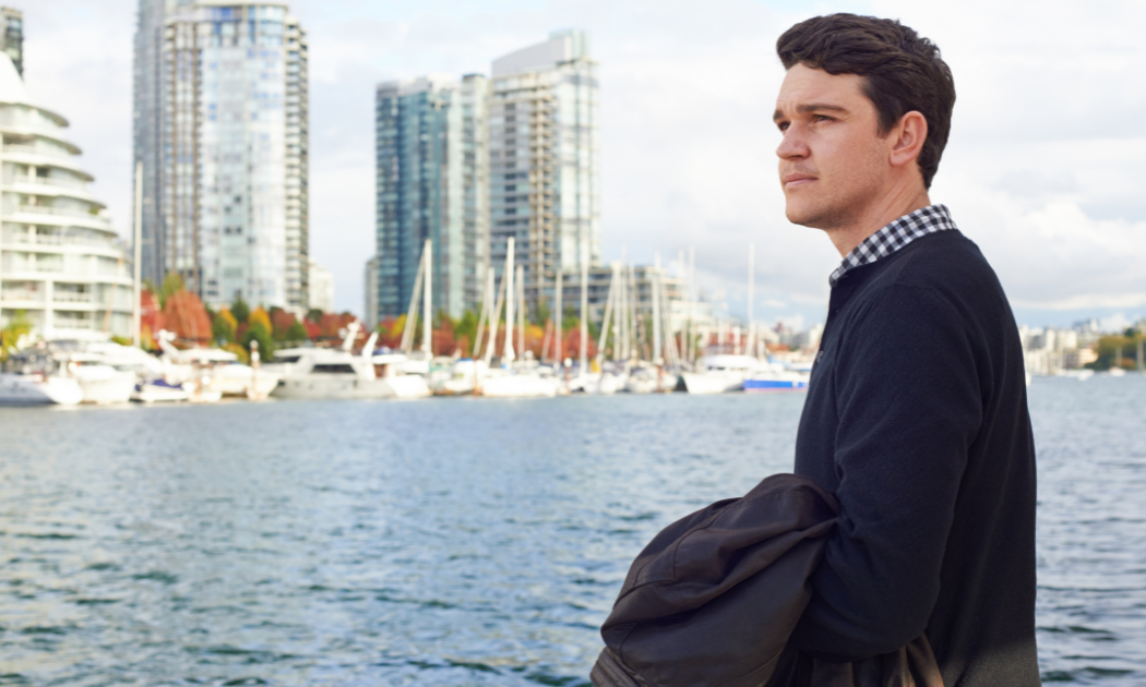 Seeing the World Without Filters or Assumptions