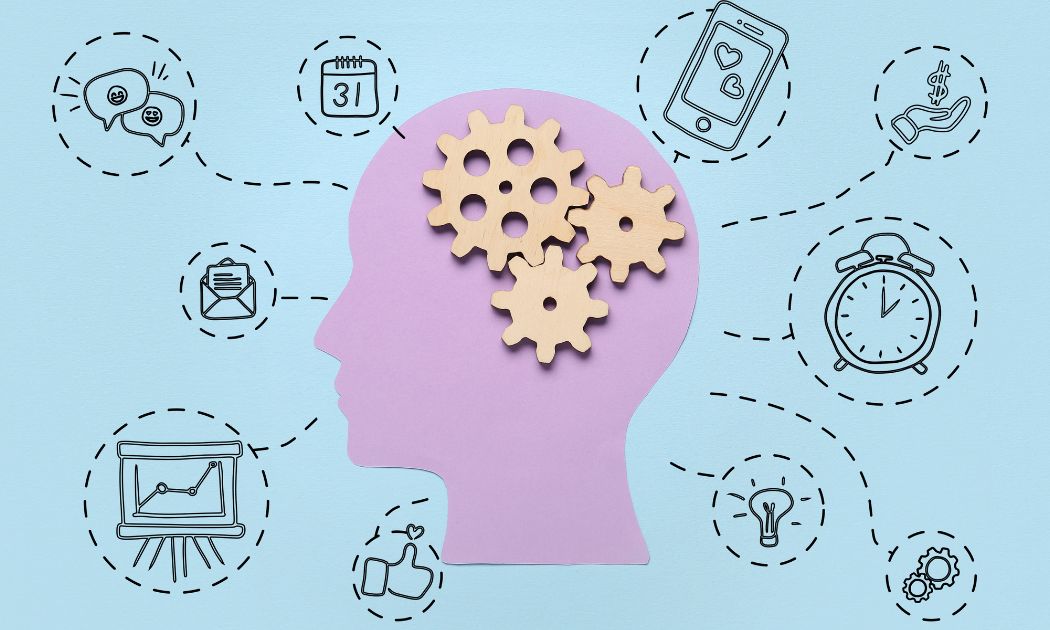 How Algorithms Decide What You Think Is Important