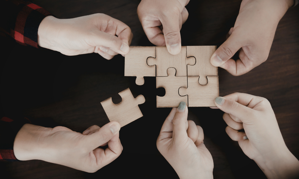 Learning to Solve Problems Without Calling Home