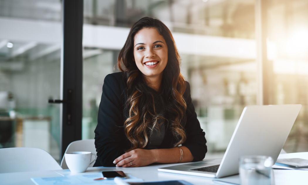 The Career Advantage of Seeing the World Early