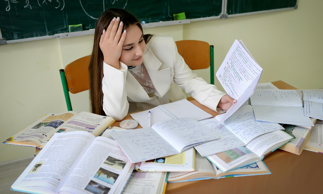 Independence Is Not Taught — It Is Experienced