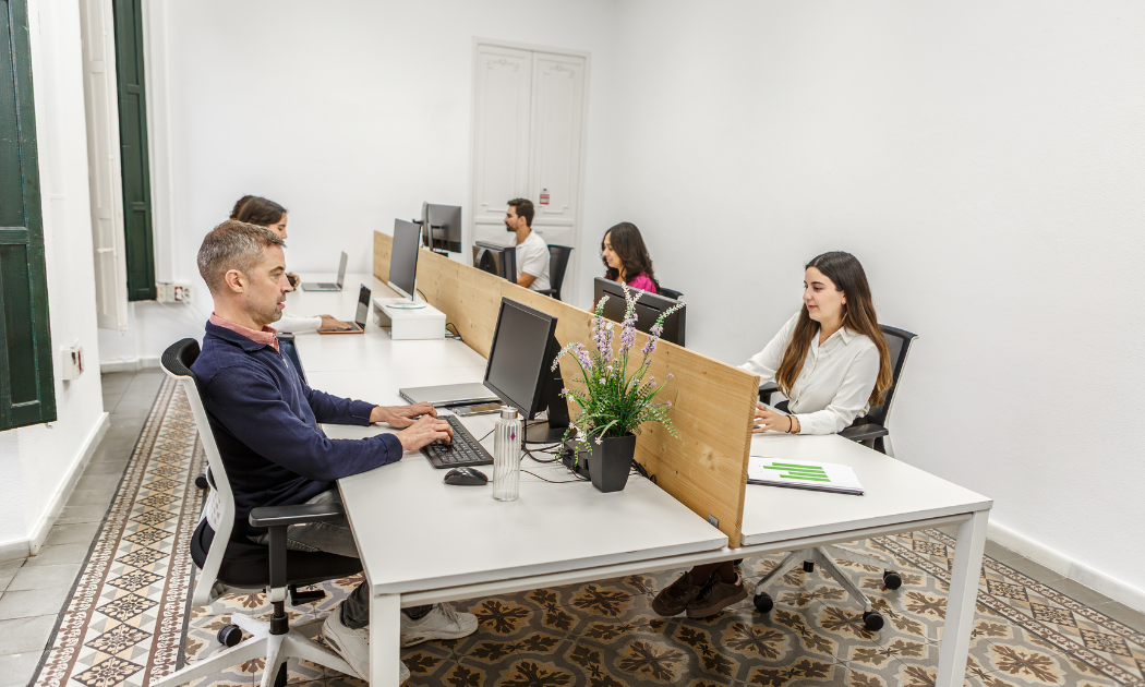 Learning How Work Cultures Differ Across Countries