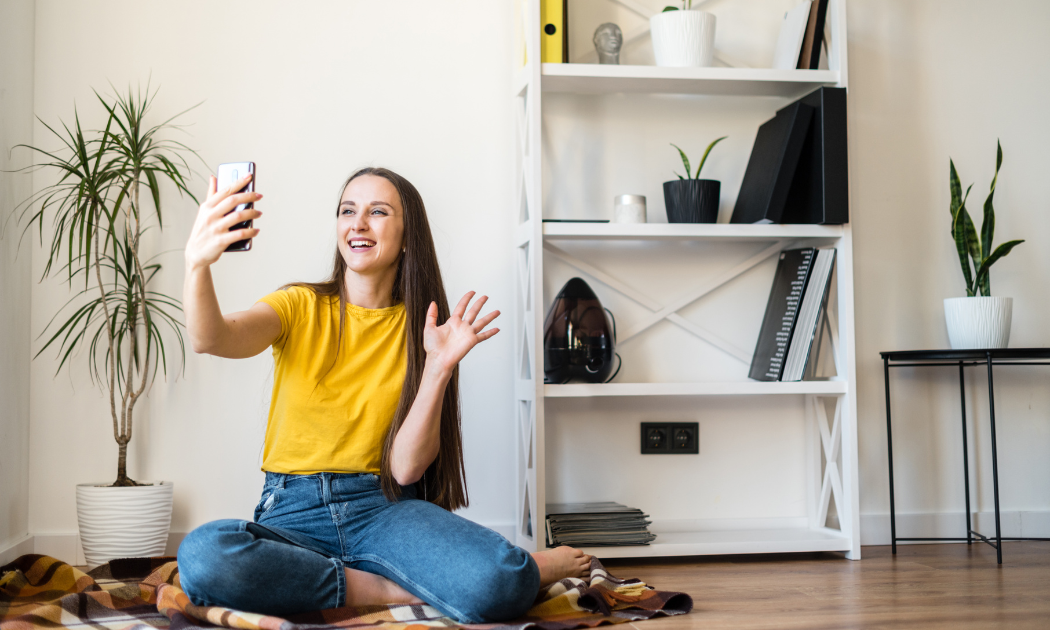 Living Alone for the First Time Changes You More Than Any Degree