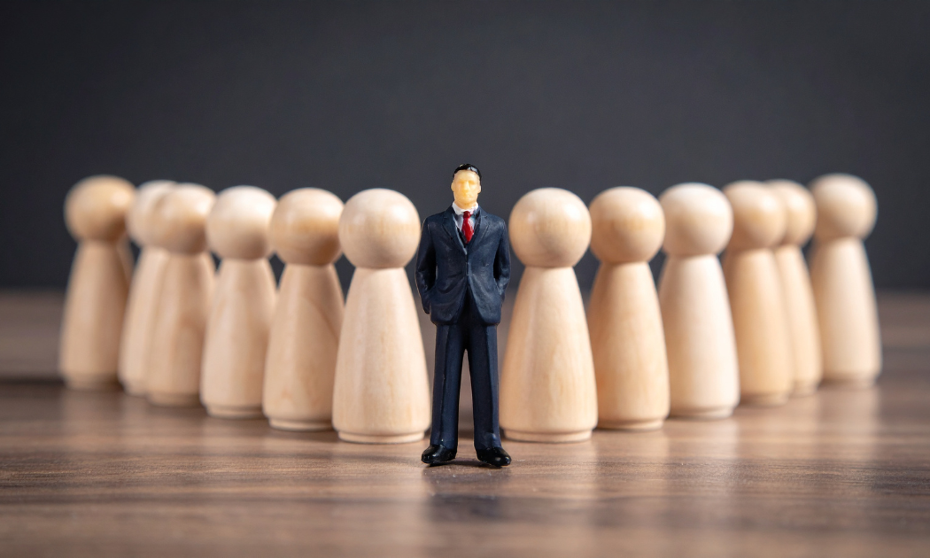 The Quiet Confidence You Build When You Figure Things Out Alone