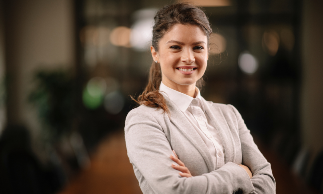 Understanding Professional Etiquette Across Cultures